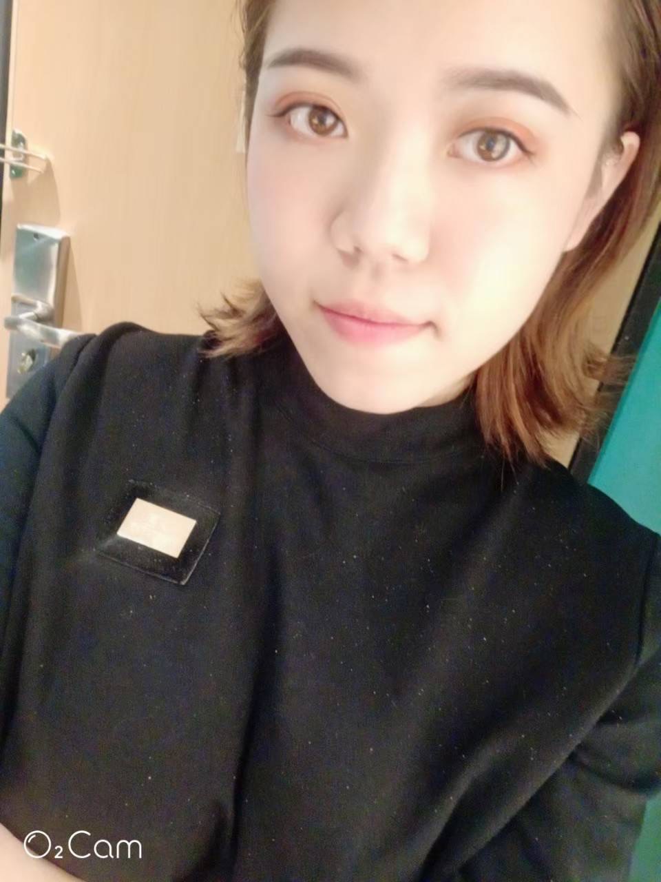 捌玖老師