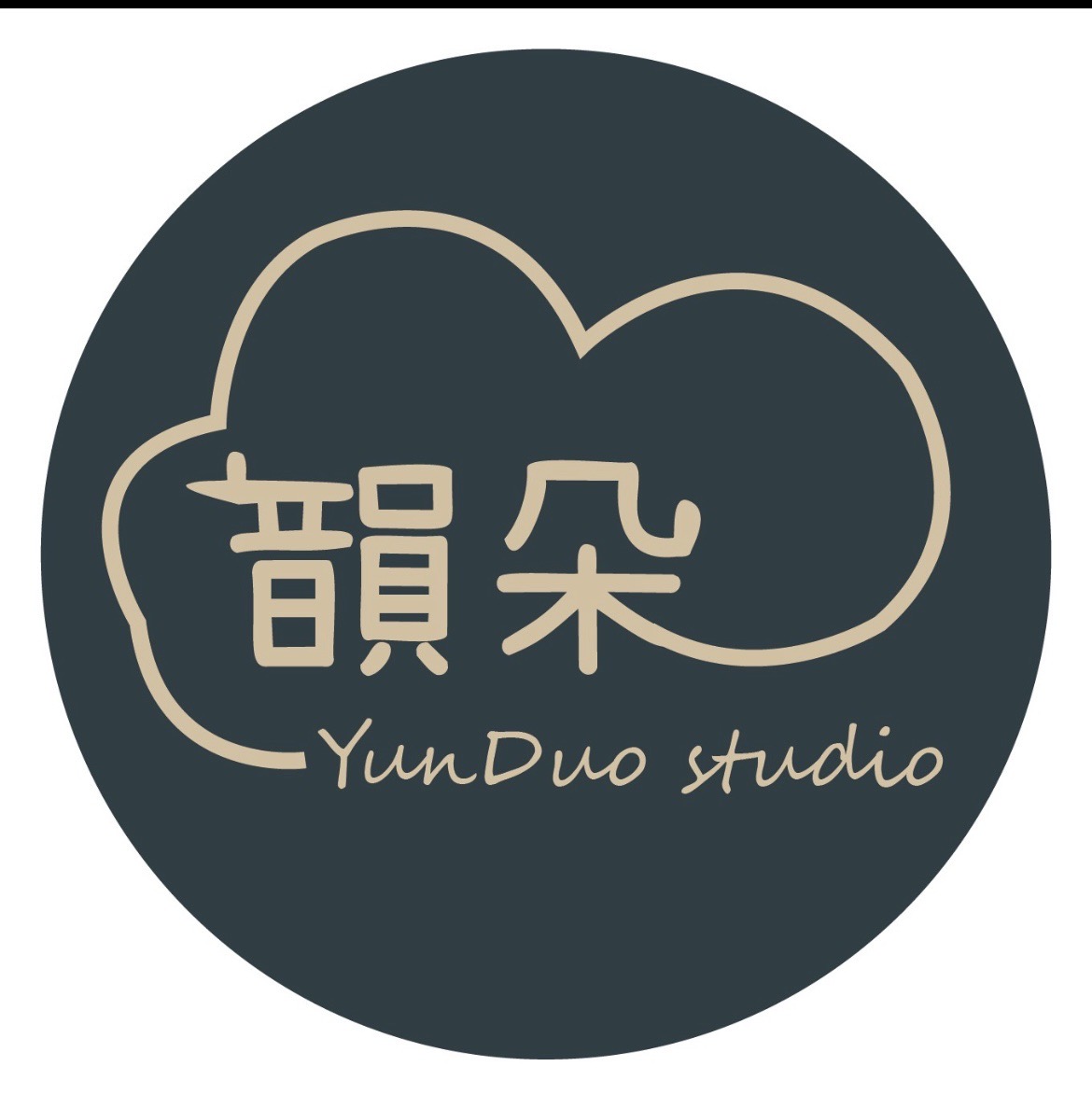 韻朵工作室