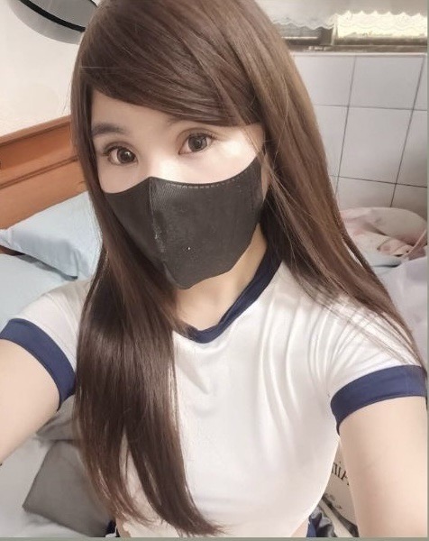 壹壹老師